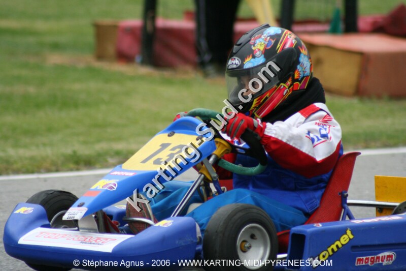 lavelanet-08052006 015.jpg